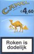 CamelCollectors https://thecamelcollectors.com/assets/images/pack-preview/NL-007-16.jpg