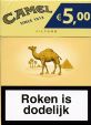 CamelCollectors https://thecamelcollectors.com/assets/images/pack-preview/NL-007-21.jpg