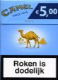 CamelCollectors https://thecamelcollectors.com/assets/images/pack-preview/NL-007-23.jpg
