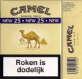 CamelCollectors https://thecamelcollectors.com/assets/images/pack-preview/NL-007-25.jpg