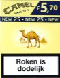 CamelCollectors https://thecamelcollectors.com/assets/images/pack-preview/NL-007-26.jpg