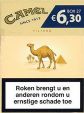 CamelCollectors https://thecamelcollectors.com/assets/images/pack-preview/NL-007-28.jpg