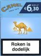 CamelCollectors https://thecamelcollectors.com/assets/images/pack-preview/NL-007-29.jpg