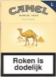 CamelCollectors https://thecamelcollectors.com/assets/images/pack-preview/NL-007-30.jpg