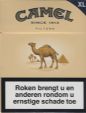 CamelCollectors https://thecamelcollectors.com/assets/images/pack-preview/NL-007-31.jpg
