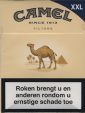 CamelCollectors https://thecamelcollectors.com/assets/images/pack-preview/NL-007-32.jpg
