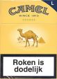 CamelCollectors https://thecamelcollectors.com/assets/images/pack-preview/NL-007-33.jpg
