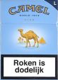 CamelCollectors https://thecamelcollectors.com/assets/images/pack-preview/NL-007-34.jpg