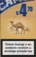 CamelCollectors https://thecamelcollectors.com/assets/images/pack-preview/NL-007-37.jpg