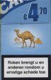 CamelCollectors https://thecamelcollectors.com/assets/images/pack-preview/NL-007-38.jpg