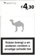 CamelCollectors https://thecamelcollectors.com/assets/images/pack-preview/NL-007-41.jpg