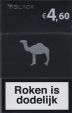 CamelCollectors https://thecamelcollectors.com/assets/images/pack-preview/NL-007-42.jpg