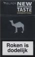 CamelCollectors https://thecamelcollectors.com/assets/images/pack-preview/NL-007-44.jpg