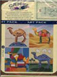CamelCollectors https://thecamelcollectors.com/assets/images/pack-preview/NL-010-02.jpg