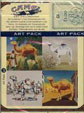 CamelCollectors https://thecamelcollectors.com/assets/images/pack-preview/NL-010-03.jpg