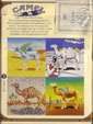 CamelCollectors https://thecamelcollectors.com/assets/images/pack-preview/NL-010-05.jpg