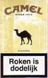 CamelCollectors https://thecamelcollectors.com/assets/images/pack-preview/NL-012-01.jpg