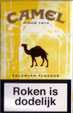 CamelCollectors https://thecamelcollectors.com/assets/images/pack-preview/NL-012-02.jpg