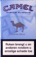 CamelCollectors https://thecamelcollectors.com/assets/images/pack-preview/NL-012-50.jpg