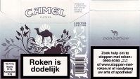 CamelCollectors https://thecamelcollectors.com/assets/images/pack-preview/NL-014-01.jpg