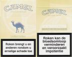 CamelCollectors https://thecamelcollectors.com/assets/images/pack-preview/NL-014-51.jpg