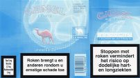 CamelCollectors https://thecamelcollectors.com/assets/images/pack-preview/NL-014-53.jpg