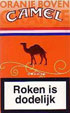 CamelCollectors https://thecamelcollectors.com/assets/images/pack-preview/NL-015-01.jpg