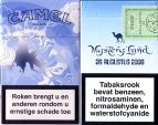 CamelCollectors https://thecamelcollectors.com/assets/images/pack-preview/NL-016-03.jpg