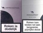 CamelCollectors https://thecamelcollectors.com/assets/images/pack-preview/NL-017-02.jpg