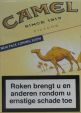 CamelCollectors https://thecamelcollectors.com/assets/images/pack-preview/NL-018-05.jpg