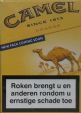 CamelCollectors https://thecamelcollectors.com/assets/images/pack-preview/NL-018-06.jpg