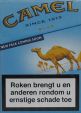 CamelCollectors https://thecamelcollectors.com/assets/images/pack-preview/NL-018-07.jpg