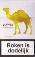 CamelCollectors https://thecamelcollectors.com/assets/images/pack-preview/NL-020-01.jpg