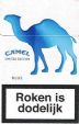 CamelCollectors https://thecamelcollectors.com/assets/images/pack-preview/NL-020-02.jpg