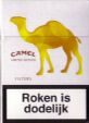 CamelCollectors https://thecamelcollectors.com/assets/images/pack-preview/NL-020-04.jpg