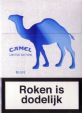 CamelCollectors https://thecamelcollectors.com/assets/images/pack-preview/NL-020-05.jpg