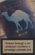 CamelCollectors https://thecamelcollectors.com/assets/images/pack-preview/NL-021-02.jpg