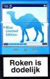 CamelCollectors https://thecamelcollectors.com/assets/images/pack-preview/NL-022-03.jpg