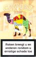 CamelCollectors https://thecamelcollectors.com/assets/images/pack-preview/NL-026-01.jpg