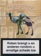 CamelCollectors https://thecamelcollectors.com/assets/images/pack-preview/NL-026-03.jpg