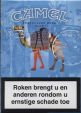 CamelCollectors https://thecamelcollectors.com/assets/images/pack-preview/NL-026-04.jpg