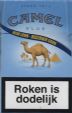 CamelCollectors https://thecamelcollectors.com/assets/images/pack-preview/NL-027-02.jpg