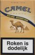 CamelCollectors https://thecamelcollectors.com/assets/images/pack-preview/NL-027-03.jpg