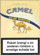 CamelCollectors https://thecamelcollectors.com/assets/images/pack-preview/NL-027-04.jpg