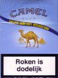 CamelCollectors https://thecamelcollectors.com/assets/images/pack-preview/NL-027-05.jpg