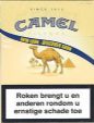 CamelCollectors https://thecamelcollectors.com/assets/images/pack-preview/NL-027-07.jpg