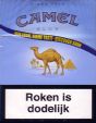 CamelCollectors https://thecamelcollectors.com/assets/images/pack-preview/NL-027-08.jpg