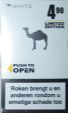 CamelCollectors https://thecamelcollectors.com/assets/images/pack-preview/NL-028-02.jpg