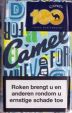 CamelCollectors https://thecamelcollectors.com/assets/images/pack-preview/NL-032-08.jpg