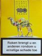 CamelCollectors https://thecamelcollectors.com/assets/images/pack-preview/NL-032-24.jpg